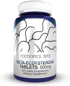 Nootropics