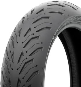 MICHELIN R