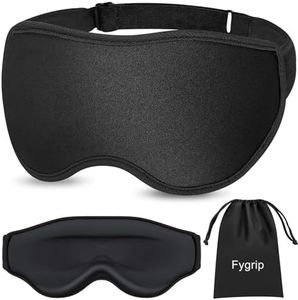 Fygrip 3D 