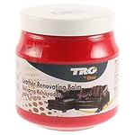 TRG The One Leather Renovating Balm