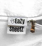 Eazy Sheet