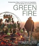 Green Fire