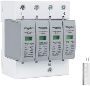 WSPIHO 4-P