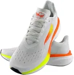 Swift Running APUS Women’s Carbon P