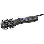 InfinitiPro by Conair BC178RC Spin Air Rotating Styler