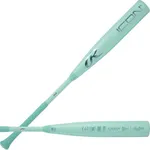 Rawlings | 2026 | ICON Baseball Bat