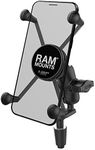 RAM Mounts