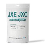 JXE JXO Moldable Plastic Polymorph Plastic 35OZ