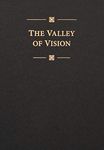 Valley of Vision Leather Gift Edition