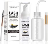 Eyelash Extension Cleanser 50 ml +