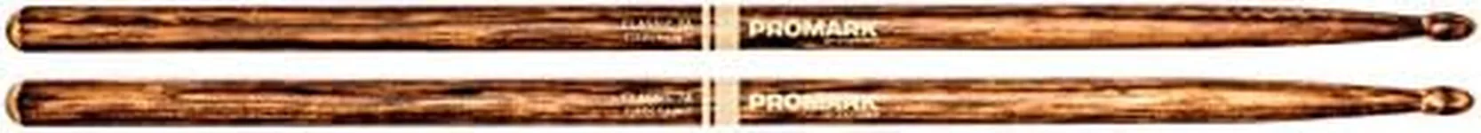 ProMark Drum Sticks - Classic 7A Dr