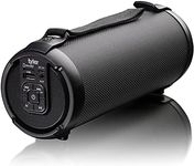 Tyler Wireless Bluetooth Speaker Wa