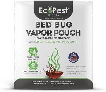 Bed Bug Va