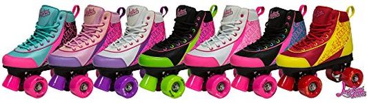 Cheap Roller Skates