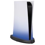 Venom Multi-Colour LED Light-up Console Stand (PS5)