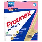Protinex Mama - 250 g (Vanilla)