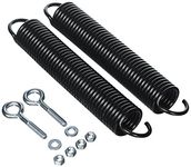 WARN 71494 Heavy Duty Spring Plow Blade Service Kit