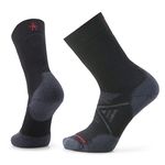 Smartwool Nordic Full Cushion Crew Socks, Nordic Full Cushion Crew Socks, SW0019030011001