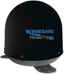 Winegard RT2035T RoadTrip T4 In-Mot