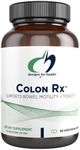 Designs for Health Colon Rx - Magne