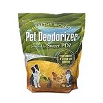 Sweet PDZ - Healthy World Pet Deodo
