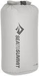 Sea to Summit Ultra-Sil Dry Bag, Ul