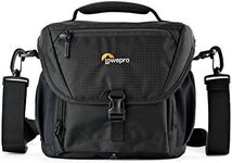 Lowepro - LP37121 Nova 170 AW II Ca