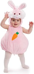 Dress Up A
