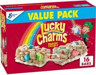 Lucky Charms Marshmallow Value Pack