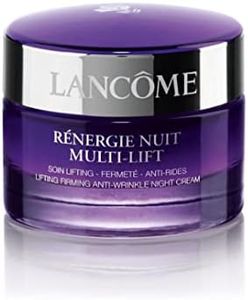 Lancome Re