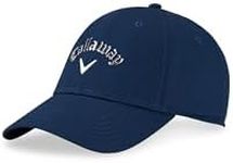 Callaway Unisex Adult Baseball Cap,