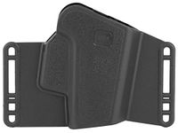 Glock Sport Combat Holster 9mm/40/357