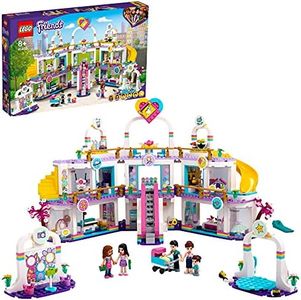 LEGO Frien