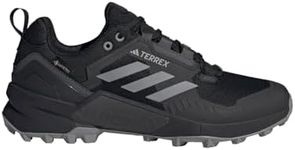 adidas Men's Terrex Swift R3 Gore-T