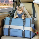 Petsfit 18 x 11 x 11 Airline Approv