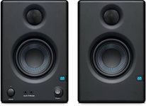 PreSonus Eris E3.5, Studio Monitor 