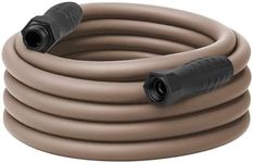 Flexzilla Colors SwivelGrip Garden 