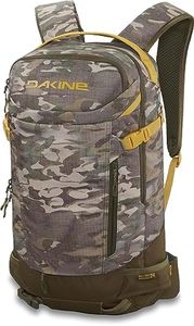 Dakine Men