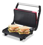 Panini Toaster