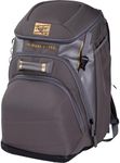 Rawlings | GOLD COLLECTION Backpack