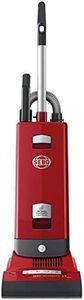 SEBO 91503