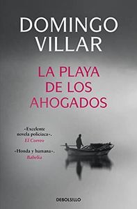 La playa d