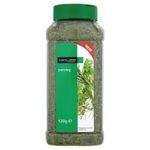 Chef's Larder Parsley 120g