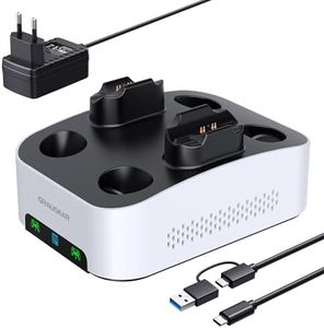 GRAUGEAR D