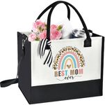 Christmas Mom Gifts for Mom Mothers