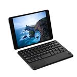 Irulu Tablet Laptops