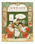 Side By Side: poems to read togethe