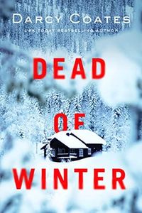 Dead of Wi