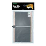 Habistat Heat Mat, 20 Watt, 17 x 11-inch