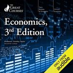 Economics, 3rd Edition